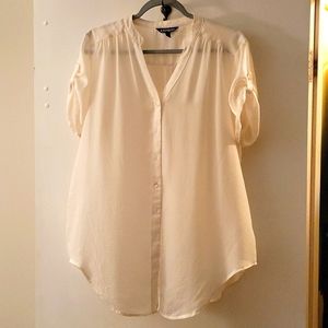 👀 Express Blouse* 2 for $15